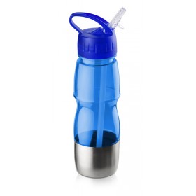 Recipient de baut STRAW 600ml